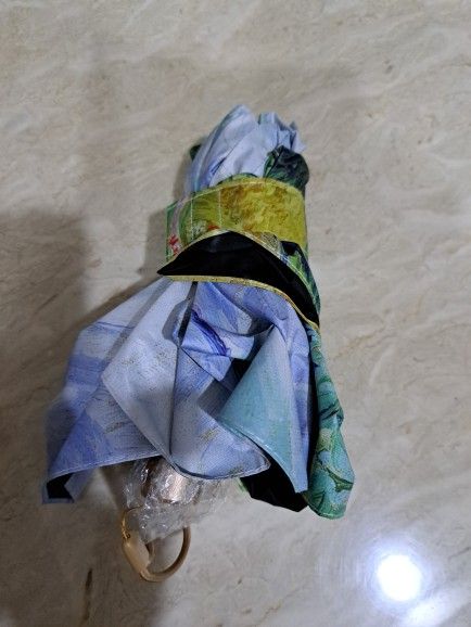 Buyer review image 4