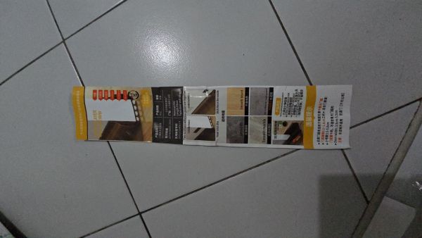 Buyer review image 5