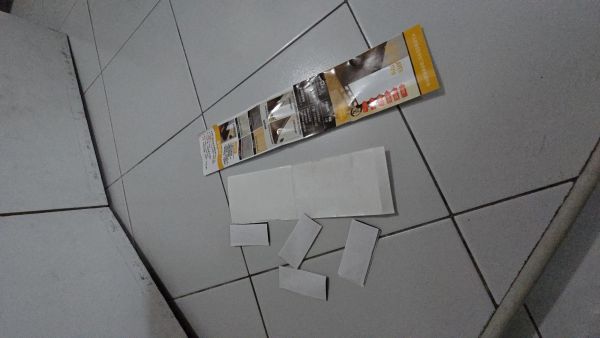 Buyer review image 4