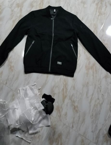 Buyer review image 2