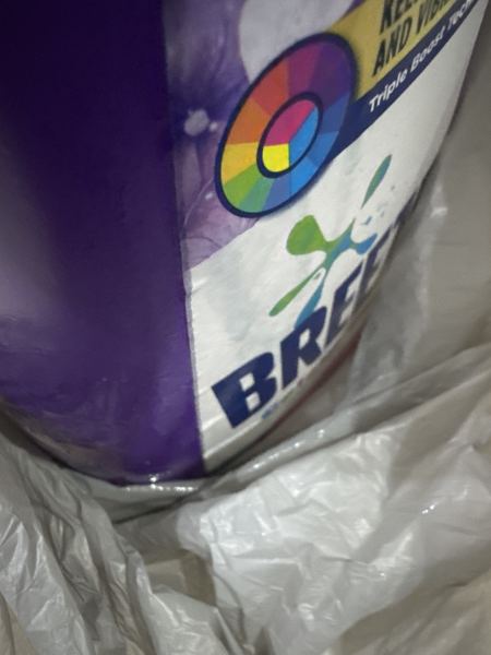 Buyer review image 4