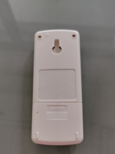 Buyer review image 4