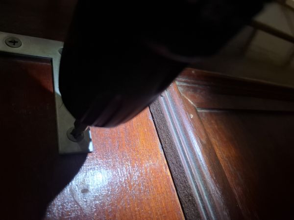Buyer review image 5