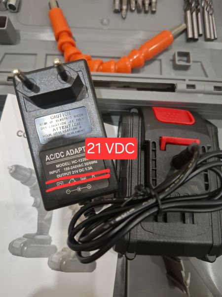 Buyer review image 3