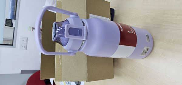 Buyer review image 3
