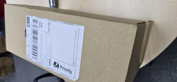 Buyer review image 4