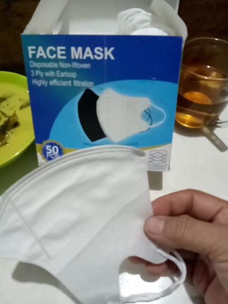 Buyer review image 3