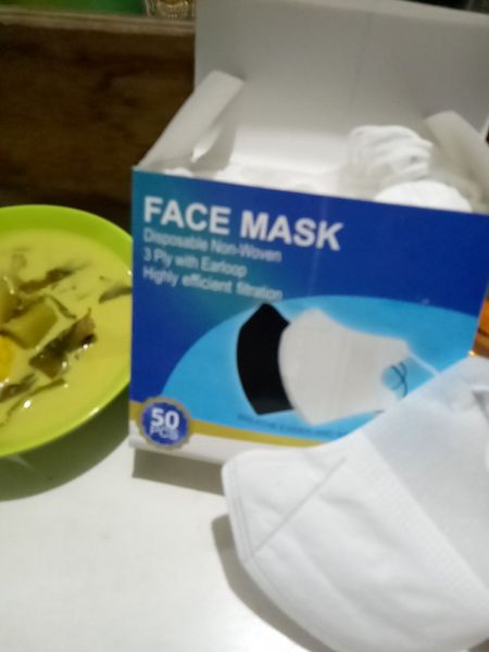 Buyer review image 4