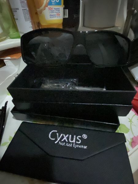 Buyer review image 3