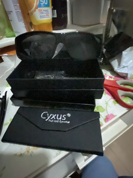 Buyer review image 4