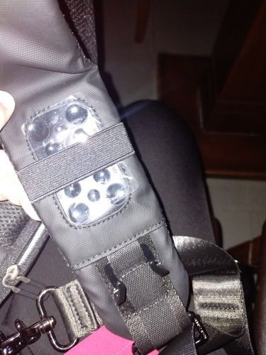 Buyer review image 4