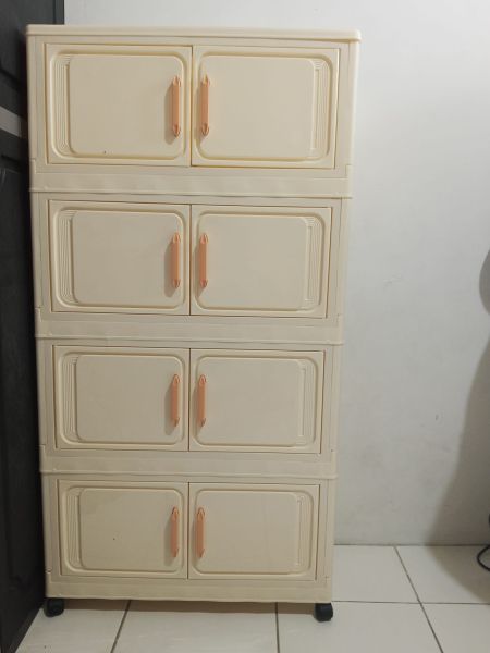 Buyer review image 4