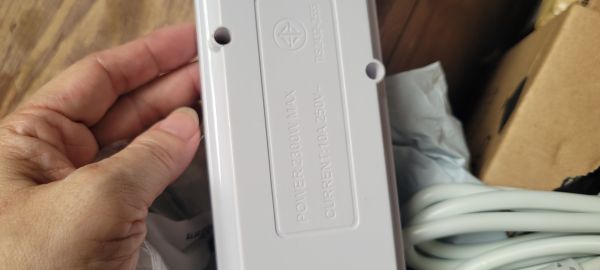 Buyer review image 3