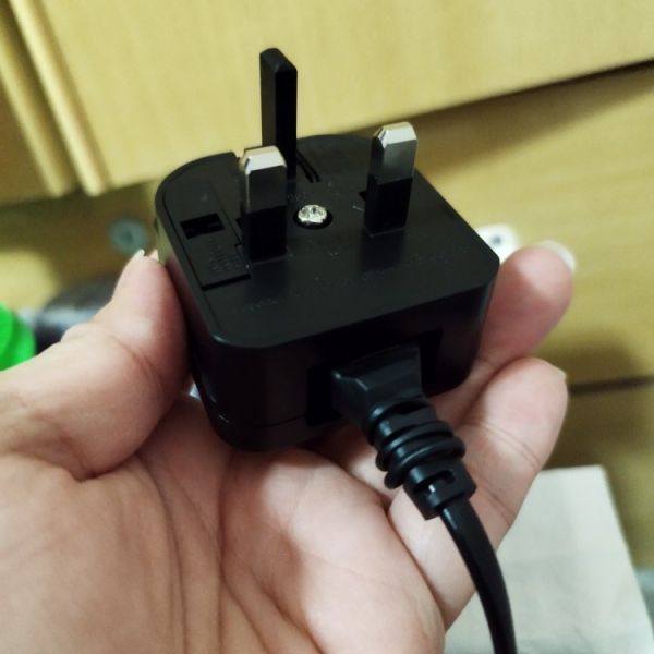 Buyer review image 4