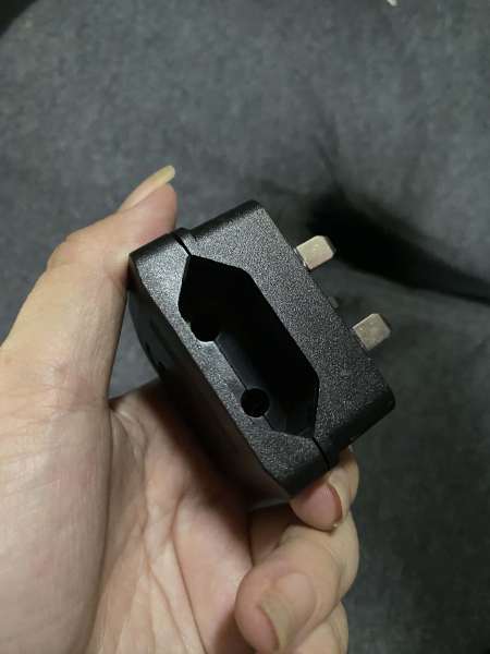 Buyer review image 4