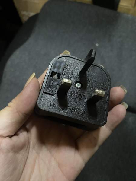 Buyer review image 3