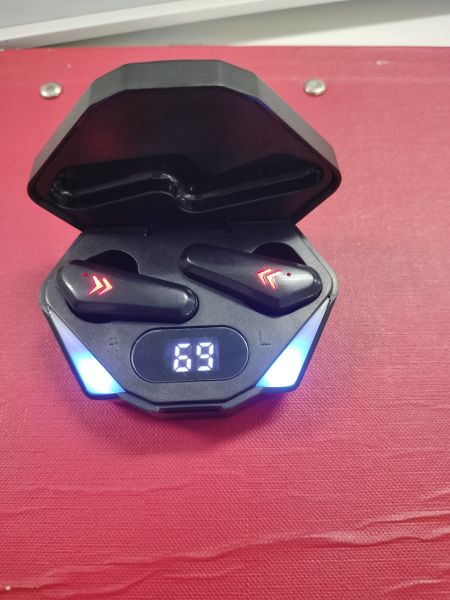Buyer review image 3