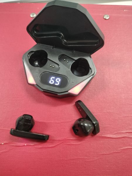 Buyer review image 4