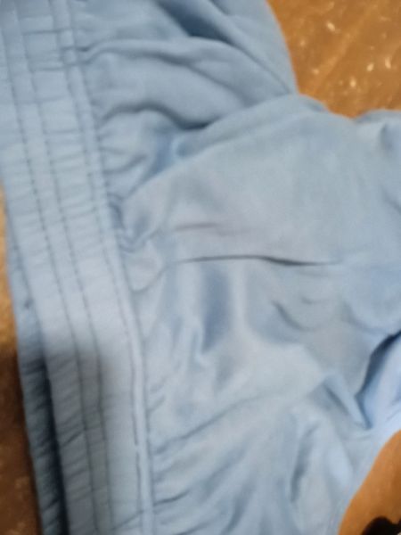 Buyer review image 5