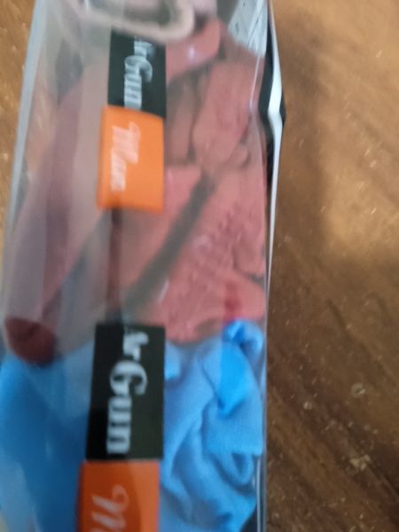 Buyer review image 4