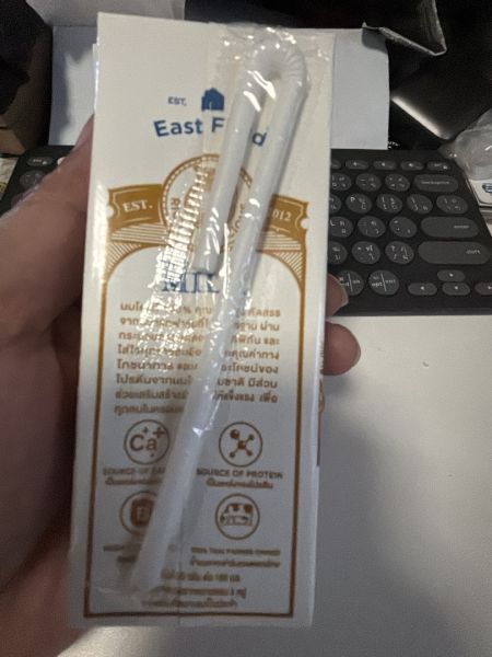 Buyer review image 3