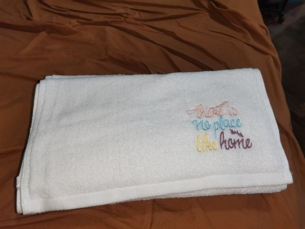 Buyer review image 5