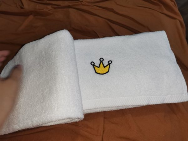 Buyer review image 4