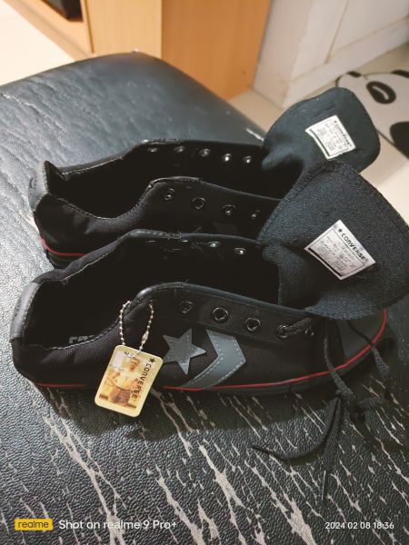 Buyer review image 3