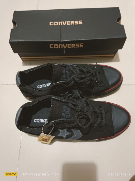 Buyer review image 5