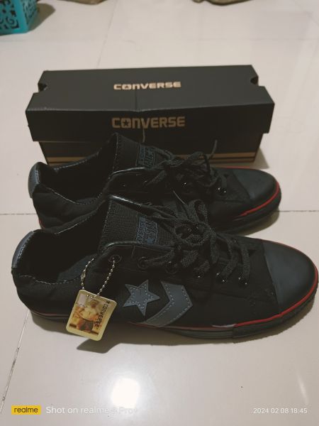 Buyer review image 4