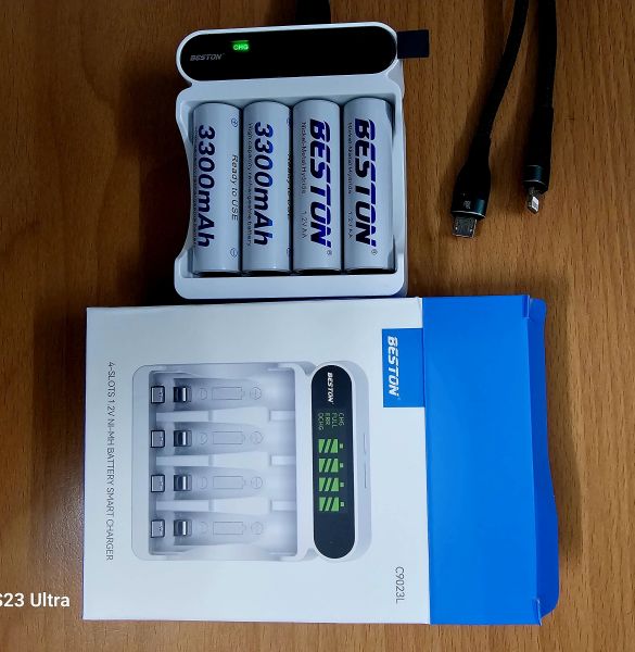 Buyer review image 3
