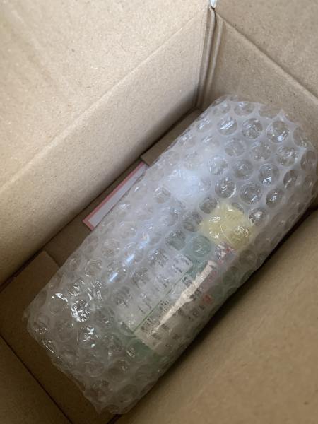 Buyer review image 3
