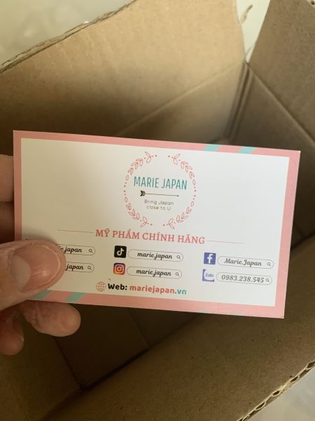 Buyer review image 4