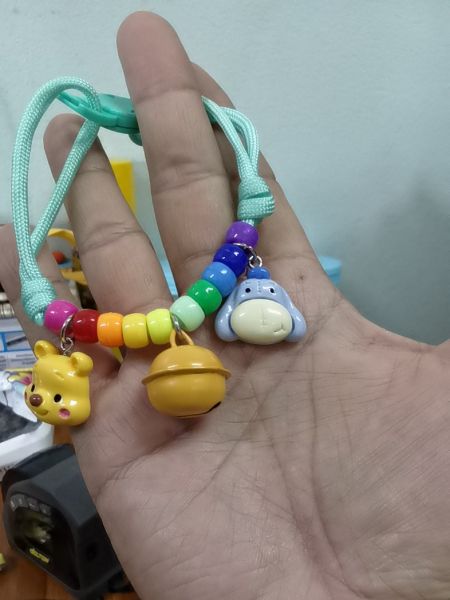 Buyer review image 3