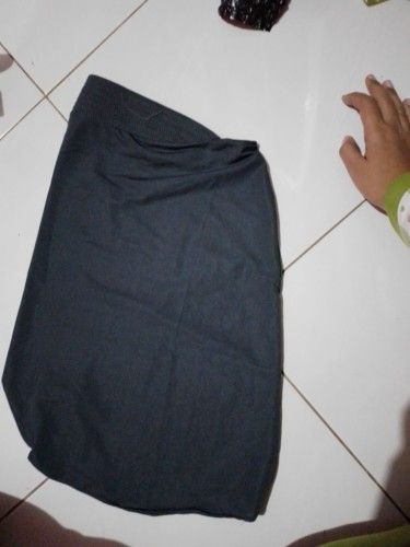 Buyer review image 5