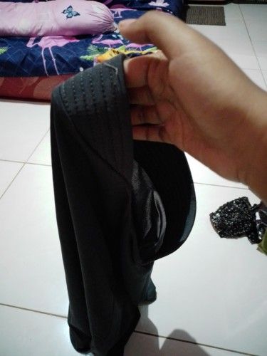 Buyer review image 4