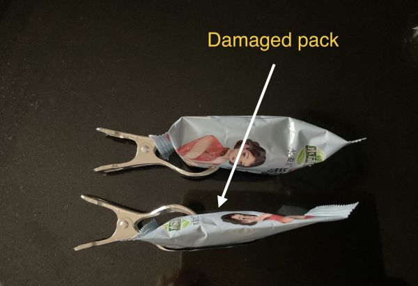 Buyer review image 3