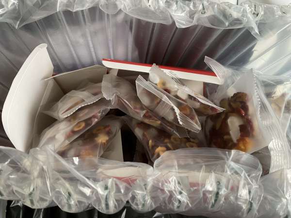 Buyer review image 4