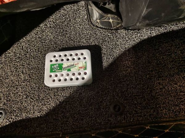 Buyer review image 3