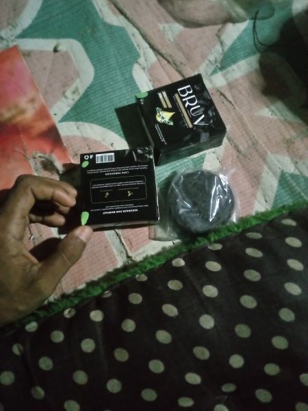 Buyer review image 4