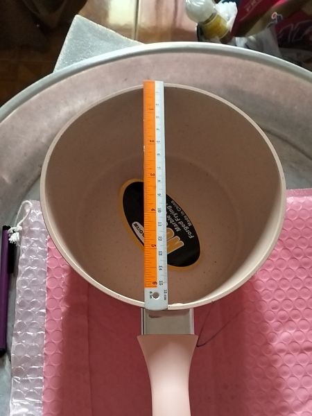 Buyer review image 3