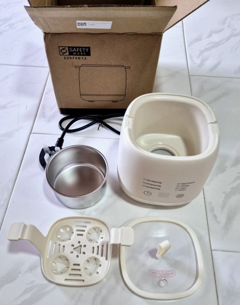 Buyer review image 2
