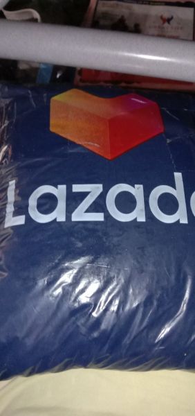 Buyer review image 4