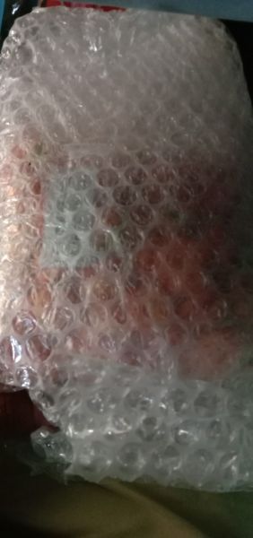 Buyer review image 3