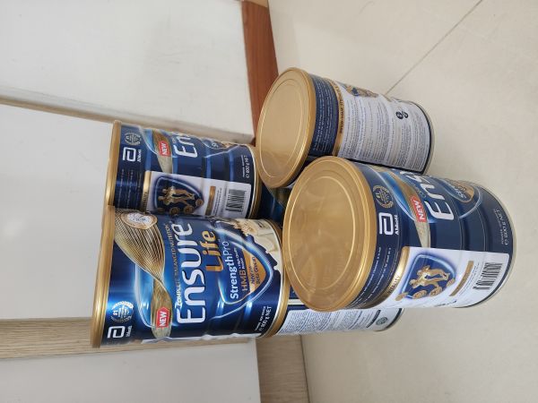 Buyer review image 3