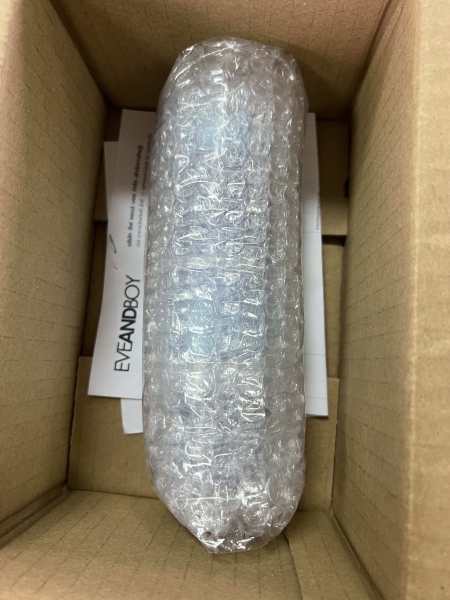 Buyer review image 4