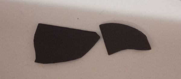 Buyer review image 5