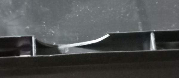 Buyer review image 4