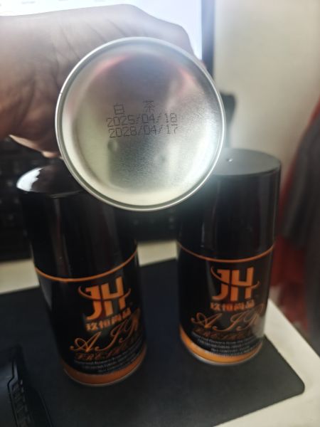 Buyer review image 3