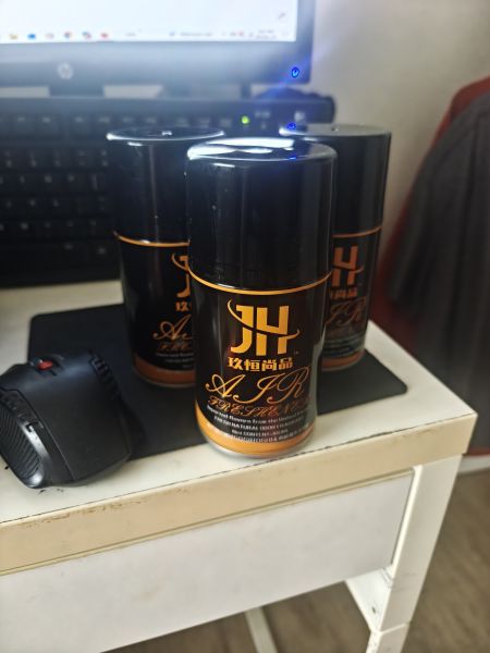 Buyer review image 4